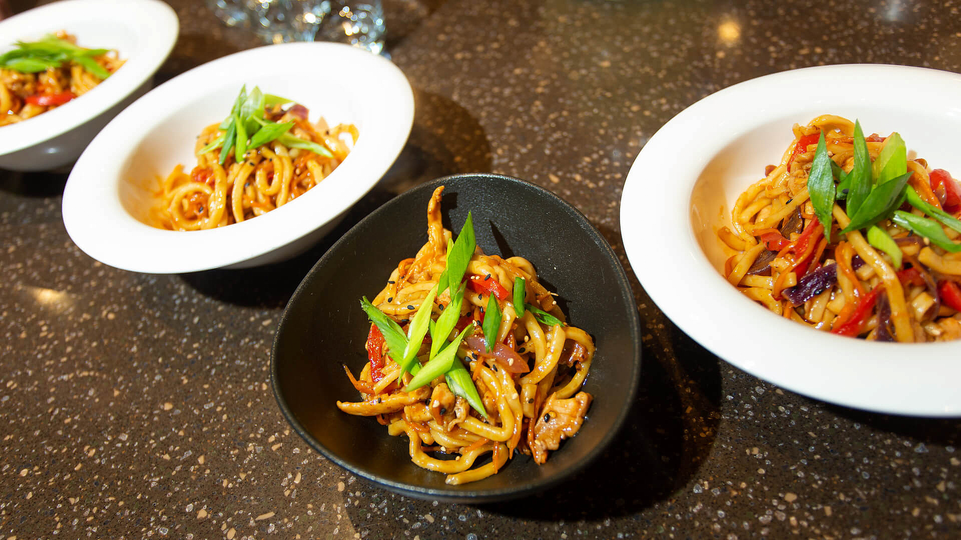 Производственная академия для операторов заводов. Апрель 2025